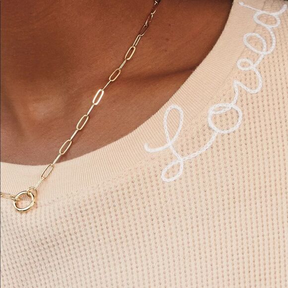 Everveve Loved Thermal   - Picture 5 of 6